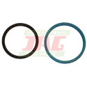 213220 Kit de joints d'origine CLAAS