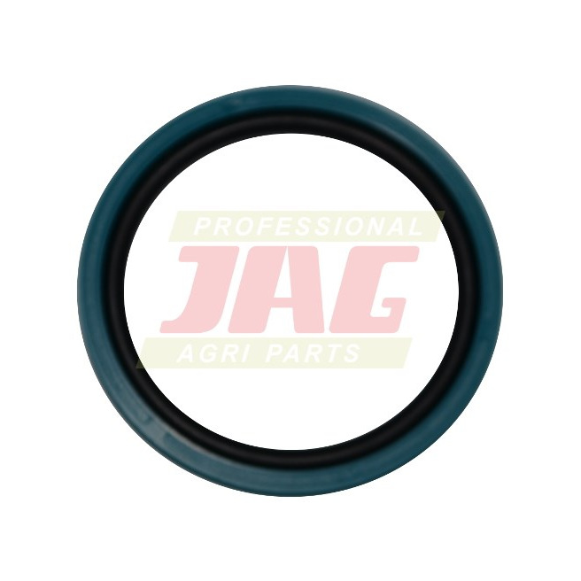JAG09-0576 Uszczelniacz tÅ‚oka OryginaÅ‚ CLAAS