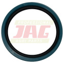 JAG09-0576 Piston Seal Original CLAAS