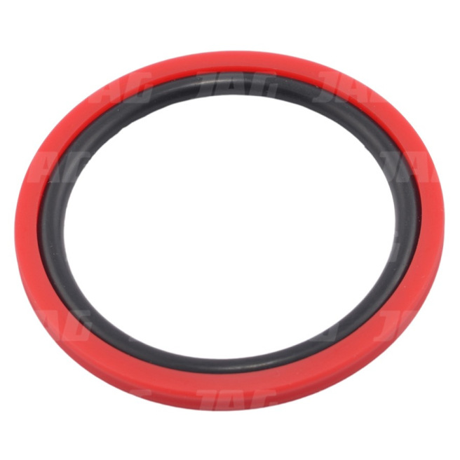 JAG09-0576 Uszczelniacz tÅ‚oka