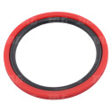 Joint de piston JAG09-0576