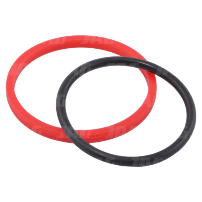 JAG09-0576 Uszczelniacz tÅ‚oka