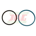 JAG08-0907 Seal Kit Original CLAAS