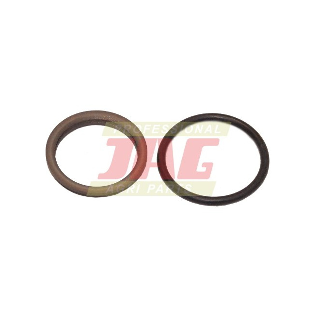 213281 Zestaw uszczelniaczy OryginaÅ‚ CLAAS