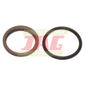 213281 Seal Kit Original CLAAS