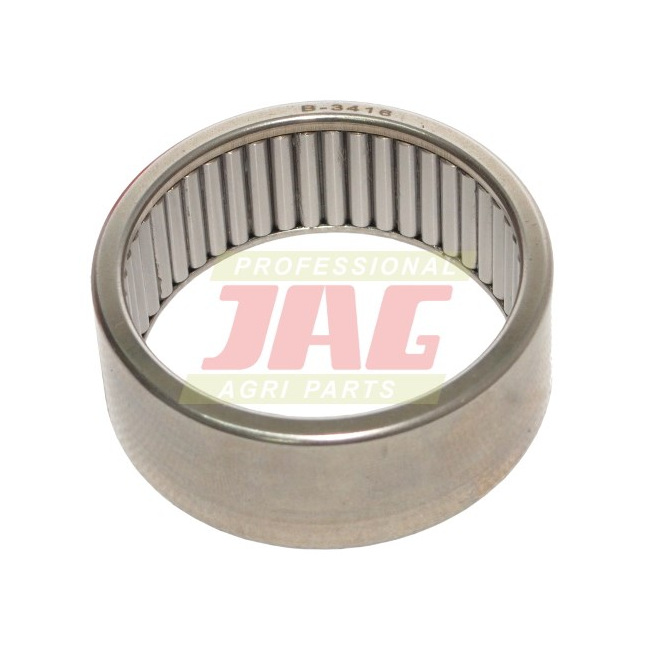 JAG01-0144 ÅoÅ¼ysko igieÅ‚kowe JHB