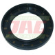 JAG01-0137 Uszczelniacz CORTECO