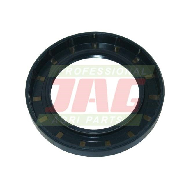 JAG01-0137 Uszczelniacz CORTECO