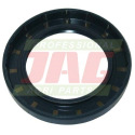 JAG01-0137 Mastic CORTECO