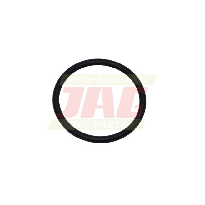 213386 Oring OryginaÅ‚ CLAAS