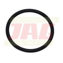 213386 O-ring Original CLAAS