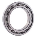Roulement FAG 213406