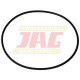 213409 O-ring