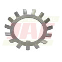 JAG08-0735 Shaped washer Original CLAAS