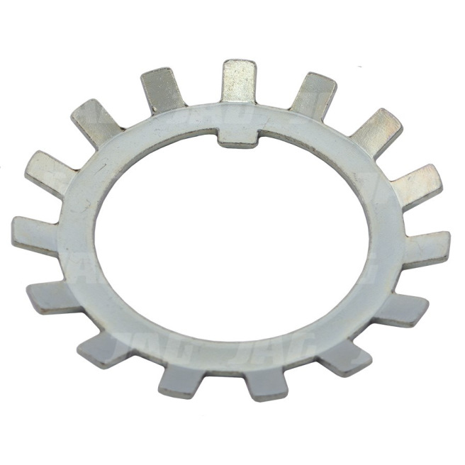 JAG08-0735 PodkÅ‚adka ksztaÅ‚towa