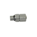 213427 Screw-in connector Original CLAAS