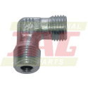 213636.0 Screw-in spigot Org. Claas