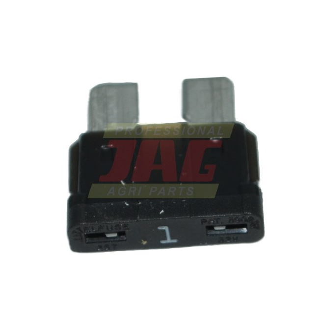 JAG08-0472 Bezpiecznik ATO 1 A