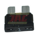 Fusible ATO JAG08-0472 1A