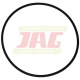 JAG08-0516 Oring