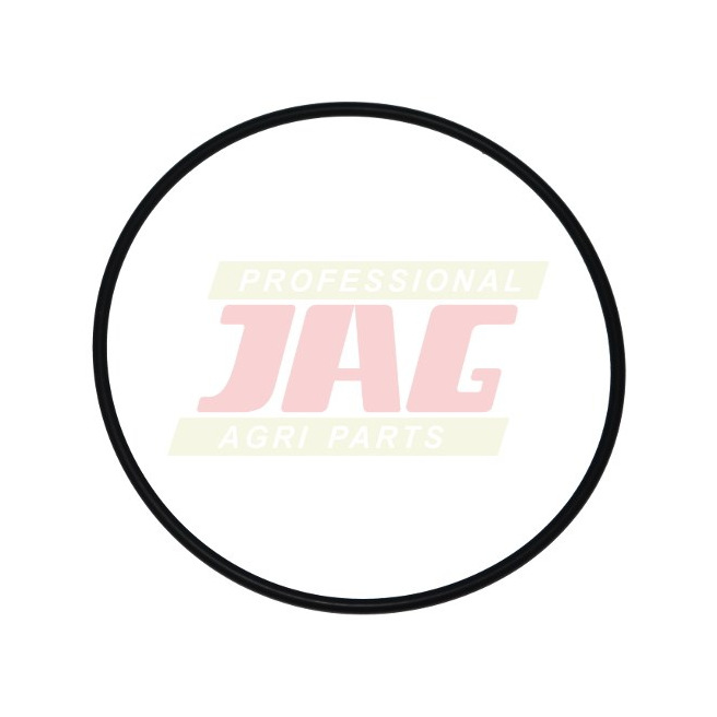 JAG08-0516 Oring