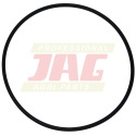 JAG08-0516 O-ring