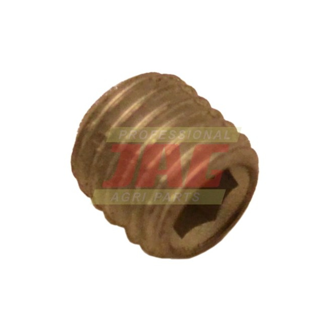 213824 WkrÄ™t zaÅ›lepiajÄ…cy OryginaÅ‚ CLAAS