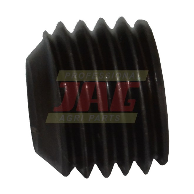 213825 Åšruba zaÅ›lepiajÄ…ca