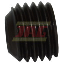 213825 Bouchon à vis
