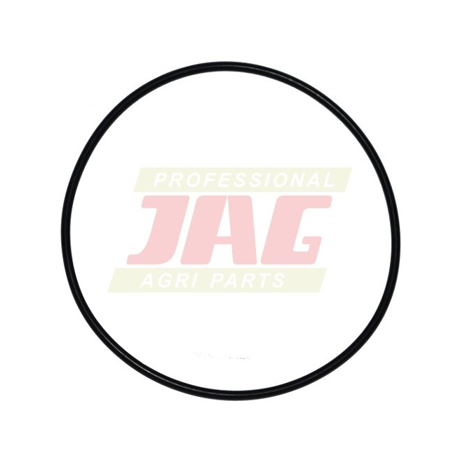 213863 Oring OryginaÅ‚ CLAAS