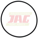 213863 O-ring Original CLAAS