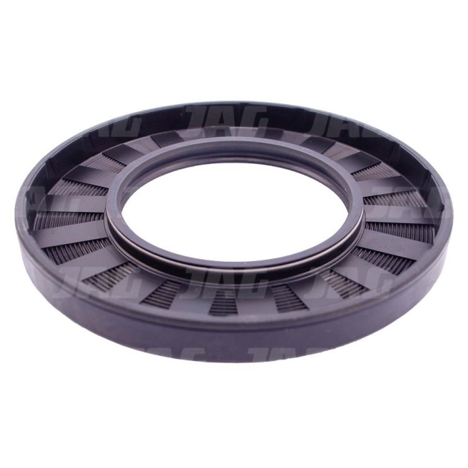 213902 Uszczelniacz OryginaÅ‚ CLAAS