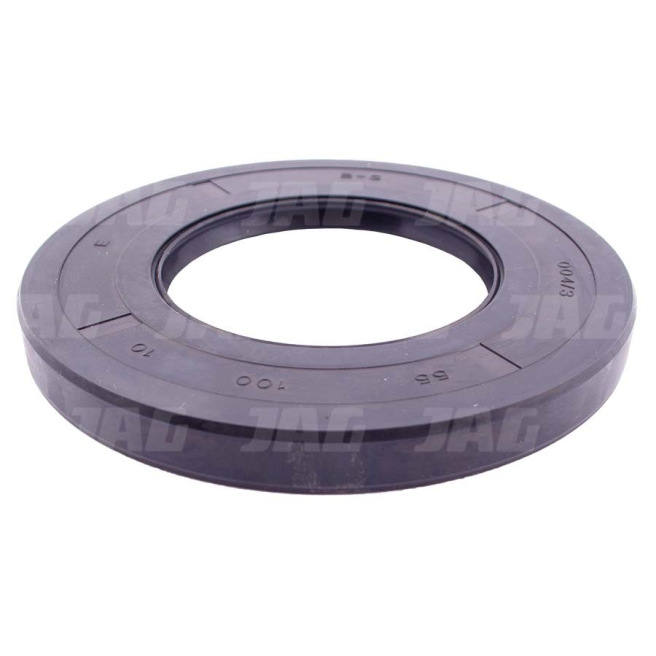 213902 Uszczelniacz OryginaÅ‚ CLAAS