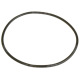 214100 Oring OryginaÅ‚ CLAAS