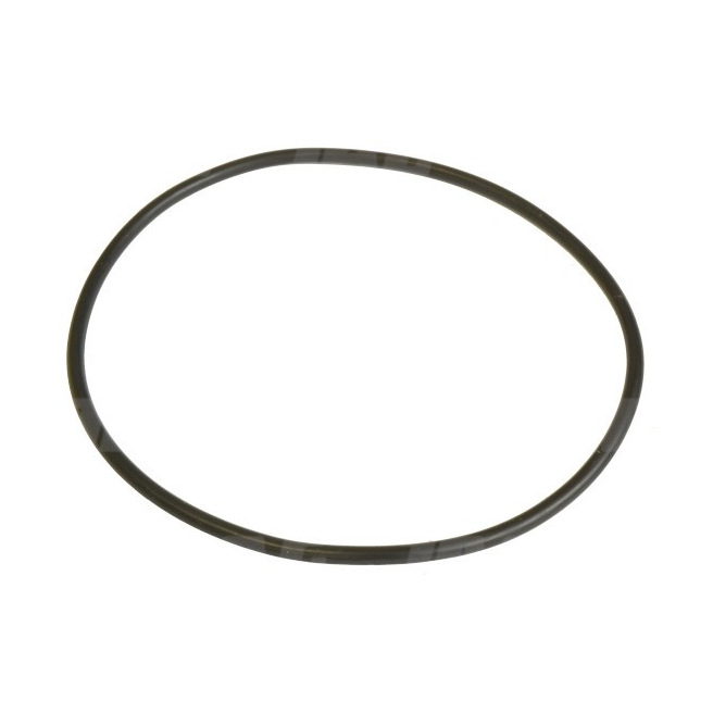 214100 Oring OryginaÅ‚ CLAAS