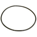 214100 Oring OryginaÅ‚ CLAAS