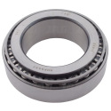 Roulement FAG 214173
