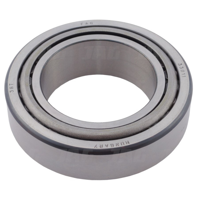 214173 ÅoÅ¼ysko FAG