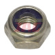 JAG08-0531 NakrÄ™tka specjalana M10