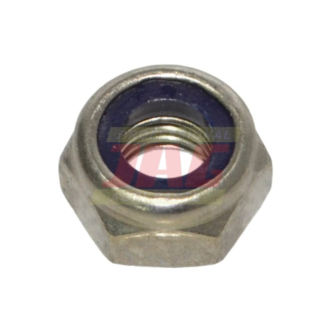 JAG08-0531 NakrÄ™tka specjalana M10