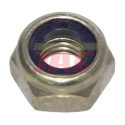 JAG08-0531 Special nut M10