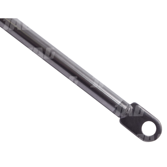 JAG99-1156 SiÅ‚ownik gazowy JAG