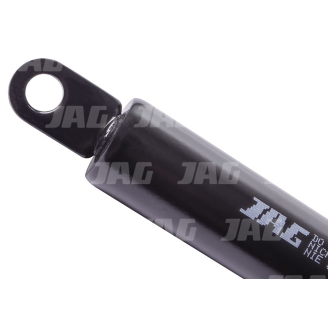 JAG99-1156 SiÅ‚ownik gazowy JAG