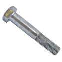 JAG08-0728 Screw