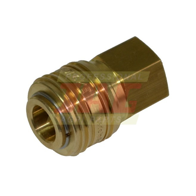 JAG08-0526 SzybkozÅ‚Ä…cze do powietrza