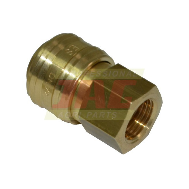 JAG08-0526 SzybkozÅ‚Ä…cze do powietrza