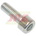 JAG08-0559 Screw