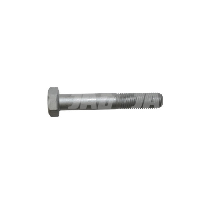 JAG08-0624 Åšruba OryginaÅ‚ CLAAS 0002144230