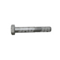 JAG08-0624 Bolt Original CLAAS 0002144230