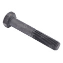 JAG08-0624 Screw